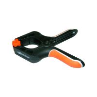 Струбцина быстрозажимная SKRAB 4" 42*110мм  25267