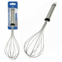 Венчик для взбивания 27см (нерж) M35-10/ 520726