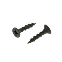 Саморезы потай по дереву 3,5*35