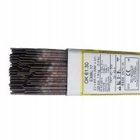 Электроды по нерж.стали ø2,5мм ESAB ОК61.30 1шт