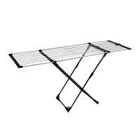 Сушилка для белья X-PRO  13546