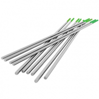 Электроды вольфрам. д.3,2*175мм (зеленый) WP  1763