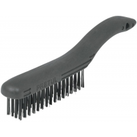 Щетка металл. CEA-54P  20653