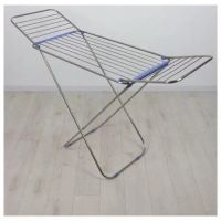 Сушилка для одежды PLATINUM  11001