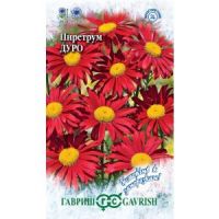 Семена Гавриш Пиретрум розовый Дуро 0,2г