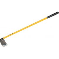 Мотыга TRUPER AL-2M садовая с черенком  10618