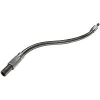 Удлинитель для бит гибкий SKRAB 300мм  43455