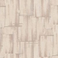 Обои винил АВЕНЮ 61  0412-61