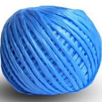 Шпагат ПП 50м Беларусь