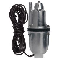 Насос "РУЧЕЕК-1" 10м в/з