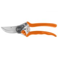 Секатор FINLAND плоскостной D10/26мм  1717