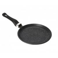 Сковорода блинная Горница 24см  Б241аг