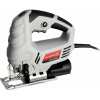 Лобзик Интерскол МП-55/500Э  386.3.1.00