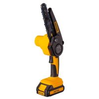 Электропила аккумуляторная HUTER ELS-20Li EA+  70/10/22