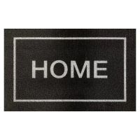 Коврик придверный dekorelle LAPSHA 50*80см  121078