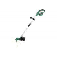 Триммер аккумуляторный FAVOURITE OBS 21 GTNB 4Ач ЗУ АКБ