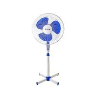 Вентилятор напольный LIRA LR 1101 55W  20040