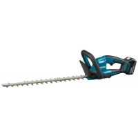 Кусторез Makita DUH506RF аккумуляторный