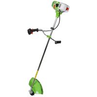 Триммер бензиновый RedVerg RD-GB252C  3373