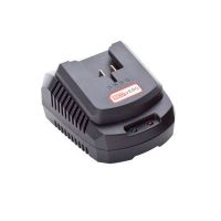 Зарядное устройство RedVerg 18V 2,3А 21В