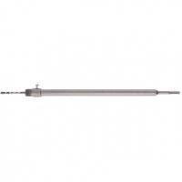 Хвостовик SDS PLUS для коронок М22*400мм МАТРИКС 70351