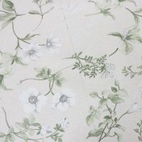 Клеенка MEIWA 137см