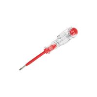 Тестер-пробник с комбинированным жалом R-16 REXANT 12-2042