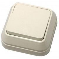 МАКЕЛ Выкл.1кл. о/п крем.