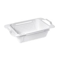 Мойка-сушка VIOLET раздвижная  590106, 5901/20,590118