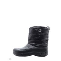 Обувь муж. 2724-M-MF-EVA (сапоги), Размер: 41