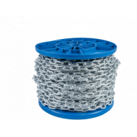 Цепь короткозвен. ø2мм