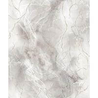 Обои винил ГЮЗЕЛЬ  ФОН 0,53*10м 071-06