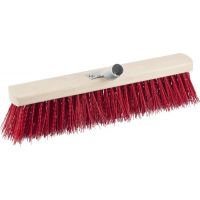 Щетка для улицы 70см