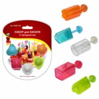 Набор для канапе 5 пр. DH80-178