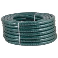 Шланг МЕТЕОР армир. 3/4*25м