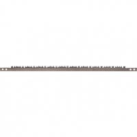 Полотно PALISAD 60421 для лучковой пилы по дереву длина 530мм 60421