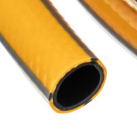 Шланг PALISAD 1/2*25м Luxe Standard  67654