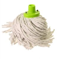 Насадка для уборки YORK Mега хлопок  073010