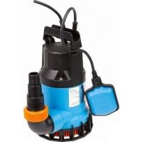 Насос Джилекс дренажный 85/6  5153/215-1493