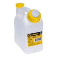 Емкость 1литр для приготовления топливной смеси Champion C1010