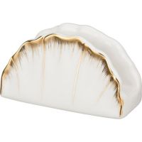 САЛФЕТНИЦА 590-007