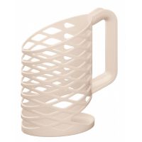 Держатель для молочных продуктов 1л  431294807