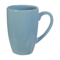 Кружка 550мл, D=11см, H=7,5см 6/48