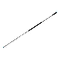 Черенок для граблей 61793, 61732, 61733 Палисад алюминий LUXE  61792