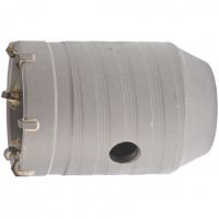 Коронка буровая М22*50мм Matrix  70371