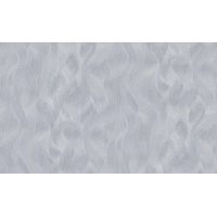 Обои ELLE гор тисн 1,06*10м 12079-10