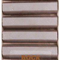 Воск для дерева №18 Серый 15гр.  15486