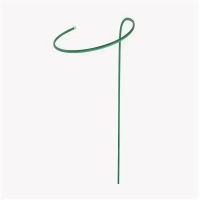 Опора для цветов низкая d25см h0.7м круг малая