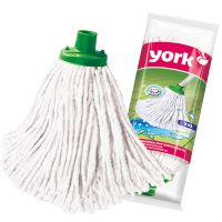 Насадка на швабру МОП хлопок  ХХL  7300