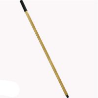 Черенок усиленный 140 см  М1039